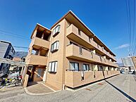広島県広島市安佐南区古市4丁目：物件画像／株式会社良和ハウス　楠木店