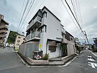 広島県広島市東区牛田中1丁目：物件画像／株式会社良和ハウス　楠木店