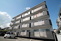 広島県廿日市市住吉2丁目：物件画像／株式会社良和ハウス　楠木店