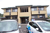 広島県廿日市市大野：物件画像／株式会社良和ハウス　楠木店
