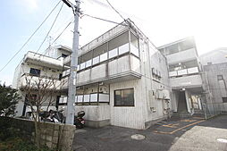 アメニティ長束I