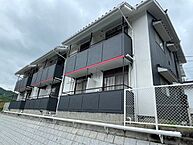 広島県広島市西区己斐大迫1丁目：物件画像／株式会社良和ハウス　楠木店