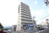 広島県廿日市市新宮1丁目：物件画像／株式会社良和ハウス　楠木店