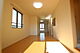 リビング...