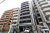 広島県広島市中区橋本町：物件画像／株式会社良和ハウス　楠木店