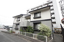 セジュール今村