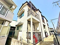 コーポオカモト