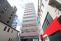 広島県広島市西区西観音町：物件画像／株式会社良和ハウス　楠木店