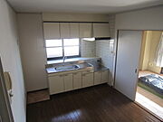 他の部屋の写真です。