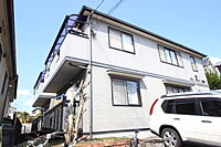 広島県廿日市市佐方2丁目：物件画像／株式会社良和ハウス　楠木店