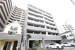 ＡＲＣナカシマ弐番館