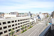 ※別部屋の写真です
