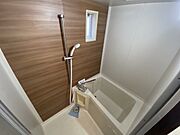 ※別部屋の写真です