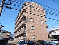 広島県広島市佐伯区五日市5丁目：物件画像／株式会社良和ハウス　楠木店