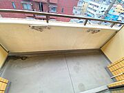 ※別部屋の写真です