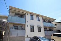 広島県広島市東区温品4丁目：物件画像／株式会社良和ハウス　楠木店