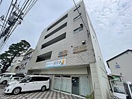 広島県広島市西区南観音2丁目：物件画像／株式会社良和ハウス　楠木店
