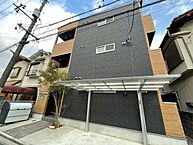 広島県廿日市市城内1丁目：物件画像／株式会社良和ハウス　楠木店