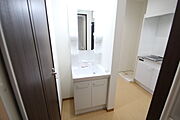 ※別部屋のお写真になります