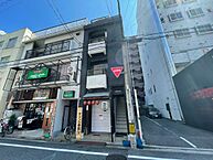 広島県広島市中区大手町5丁目：物件画像／株式会社良和ハウス　楠木店