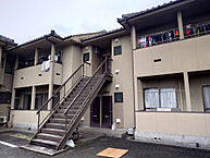 広島県広島市西区己斐上1丁目：物件画像／株式会社良和ハウス　楠木店