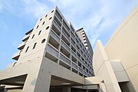 広島県広島市東区中山西2丁目：物件画像／株式会社良和ハウス　楠木店