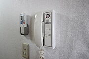 ※別部屋の写真です