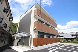 🉐敷金礼金0円！🉐プリマヴェーラ阿品