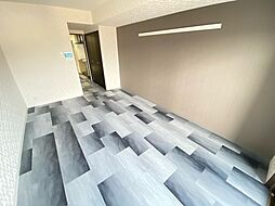 エイトバレー古市Ａｎｎｅｘ 12階1Kのリビング/ダイニング