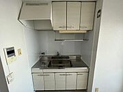 ※別号室の写真となります