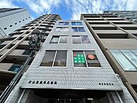 広島県広島市中区大手町5丁目：物件画像／株式会社良和ハウス　楠木店
