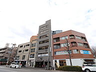 広島県広島市西区西観音町：物件画像／株式会社良和ハウス　楠木店