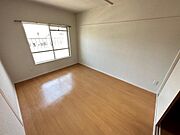 ※別部屋の写真です
