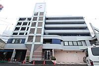 広島県広島市南区大州4丁目：物件画像／株式会社良和ハウス　楠木店