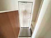 ※別部屋の写真です