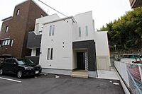 広島県広島市西区山手町：物件画像／株式会社良和ハウス　楠木店