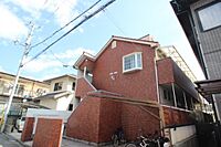 広島県広島市佐伯区五日市中央3丁目：物件画像／株式会社良和ハウス　楠木店