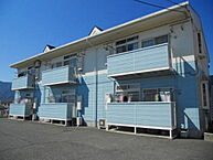 広島県広島市佐伯区五日市町昭和台：物件画像／株式会社良和ハウス　楠木店
