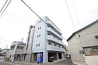 広島県広島市西区小河内町1丁目：物件画像／株式会社良和ハウス　楠木店
