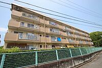 広島県広島市佐伯区皆賀4丁目：物件画像／株式会社良和ハウス　楠木店