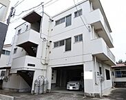 広島県広島市佐伯区美の里1丁目：物件画像／株式会社良和ハウス　楠木店