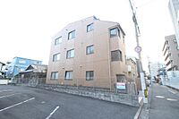 広島県広島市佐伯区楽々園4丁目：物件画像／株式会社良和ハウス　楠木店