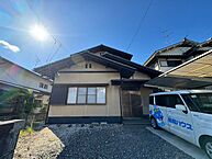 広島県廿日市市峰高2丁目：物件画像／株式会社良和ハウス　楠木店