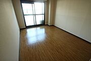 ※別部屋の写真です