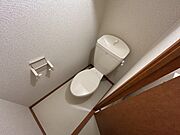 ※別号室の写真です。