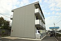 広島県広島市佐伯区三宅3丁目：物件画像／株式会社良和ハウス　楠木店