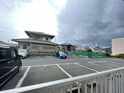 ※別号室の写真です。