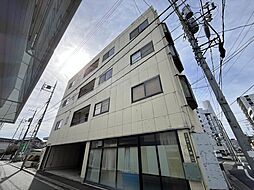 スカイシティ9番館