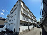 広島県広島市東区中山東1丁目：物件画像／株式会社良和ハウス　楠木店