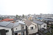 別号室の写真